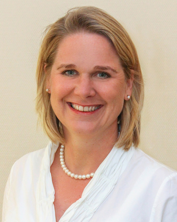 Dr. med. Janna Alpers