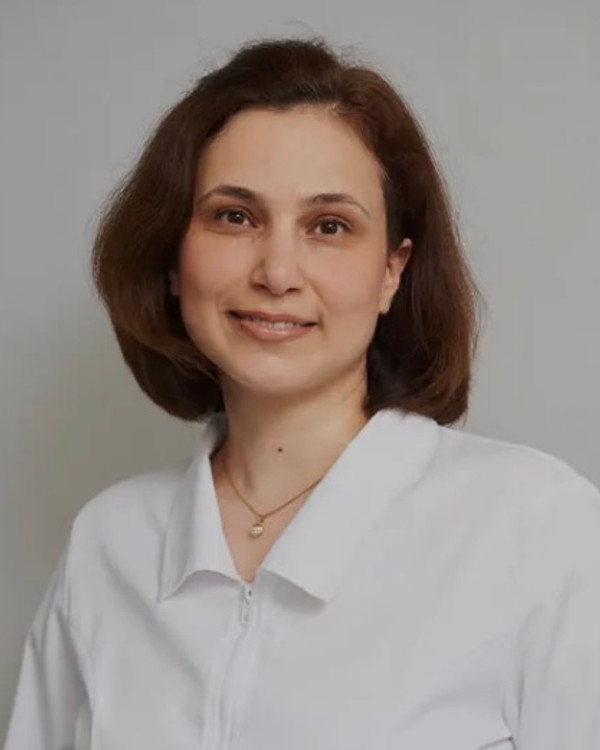 Hana Kakekhani